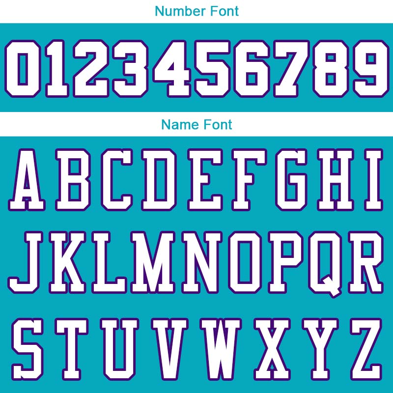 Custom Basketball Jersey for Men &Women & Kid, Athletic Uniform Personalized Stitched Team Name Number Logo