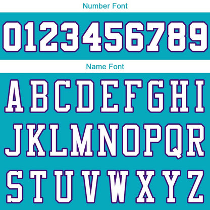Custom Basketball Jersey for Men &Women & Kid, Athletic Uniform Personalized Stitched Team Name Number Logo