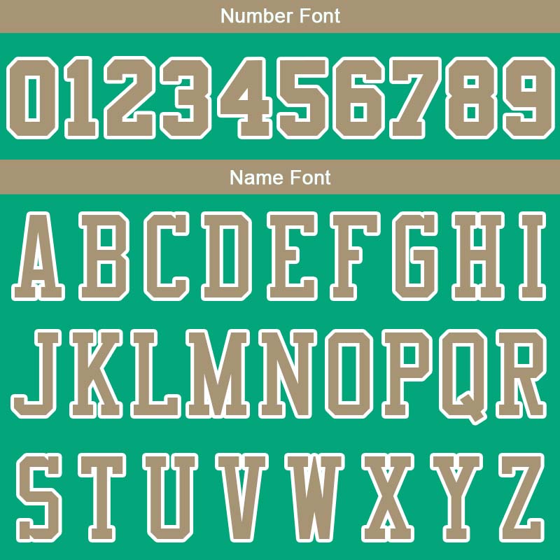 Custom Basketball Jersey for Men &Women & Kid, Athletic Uniform Personalized Stitched Team Name Number Logo