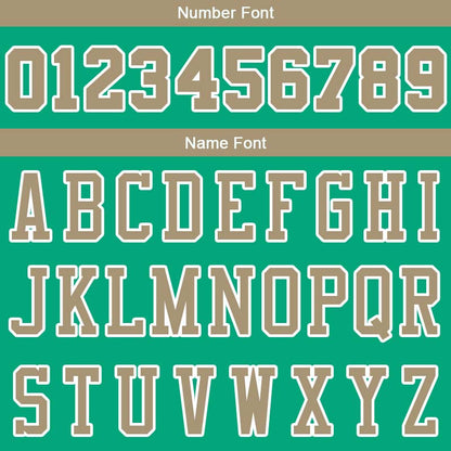 Custom Basketball Jersey for Men &Women & Kid, Athletic Uniform Personalized Stitched Team Name Number Logo