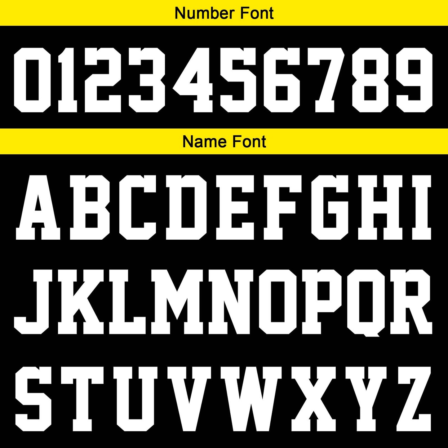 Custom Black Yellow Short Sleeve Hoodies for Men Women Shirts with Hoods Printed Name Logo