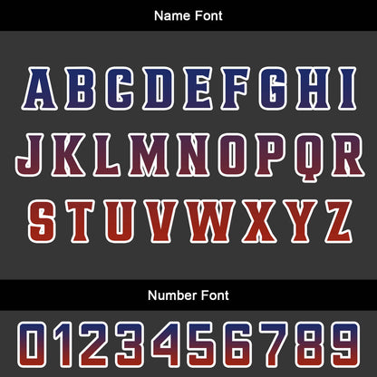 Custom Red Yellow Basketball Jersey Uniform Suit Printed Your Logo Name Number