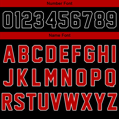 Custom Black Gray Varsity Jackets for Men Women Youth Personalized Letterman Jackets