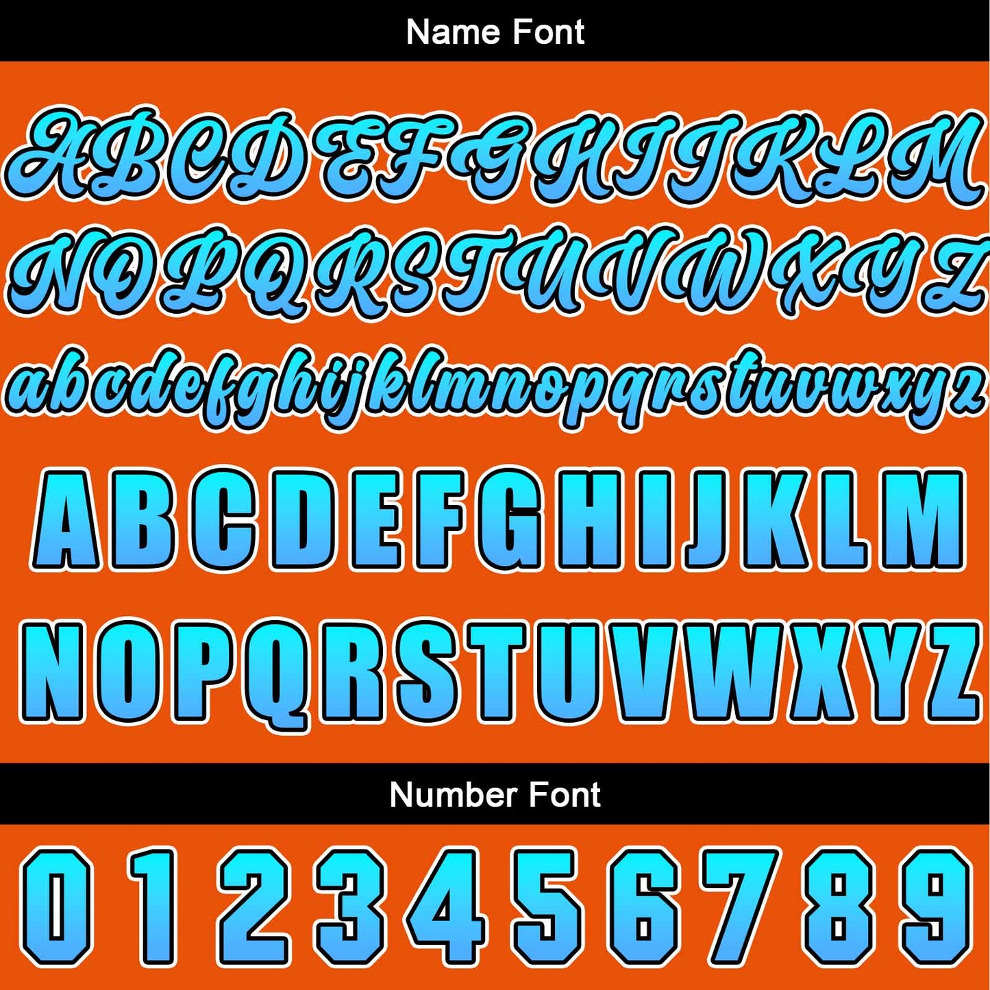 Custom Orange Button Down Baseball Jersey for Men Women Adult Youth Print Name Number Logo