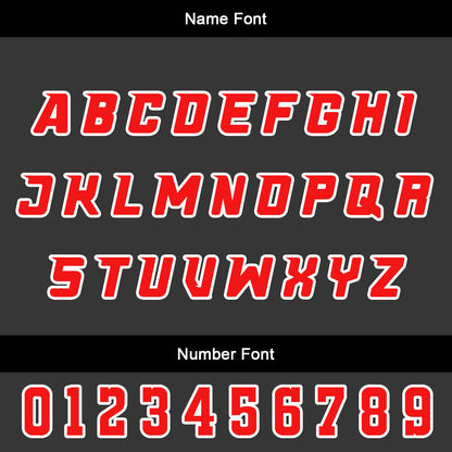 Custom White Black Basketball Jersey Uniform Suit Printed Your Logo Name Number
