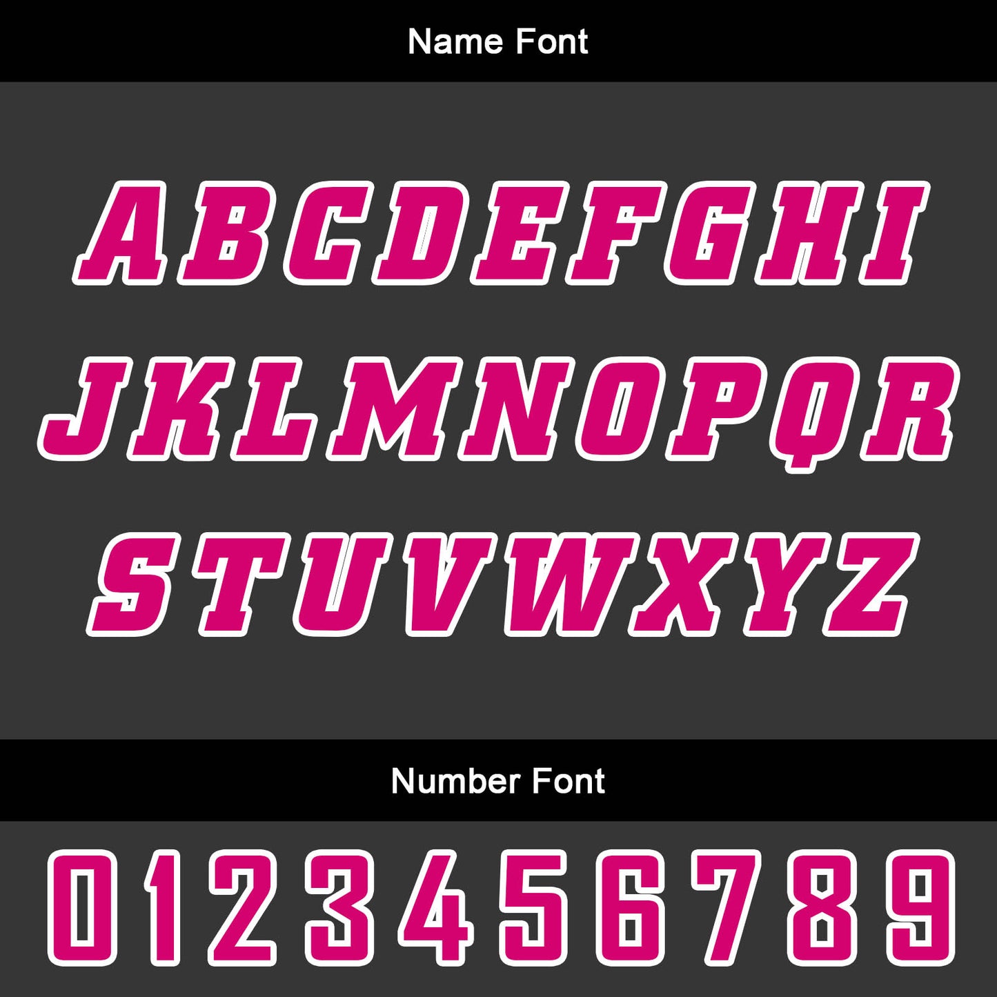 Custom Ash Powder Basketball Jersey Uniform Suit Printed Your Logo Name Number