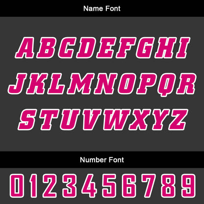 Custom Ash Powder Basketball Jersey Uniform Suit Printed Your Logo Name Number