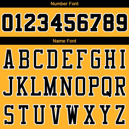 Custom Basketball Jersey for Men &Women & Kid, Athletic Uniform Personalized Stitched Team Name Number Logo
