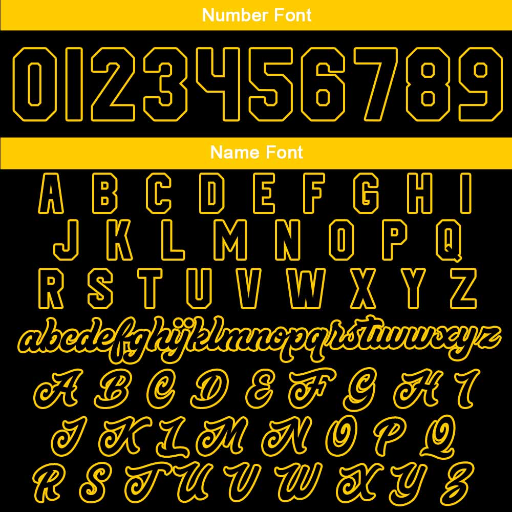 Custom Yellow Varsity Jackets for Men Women Youth Personalized Letterman Jackets