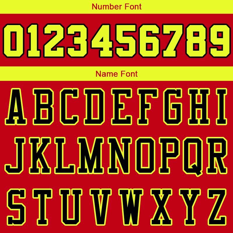 Custom Basketball Jersey for Men &Women & Kid, Athletic Uniform Personalized Stitched Team Name Number Logo