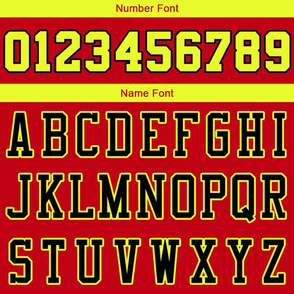 Custom Basketball Jersey for Men &Women & Kid, Athletic Uniform Personalized Stitched Team Name Number Logo