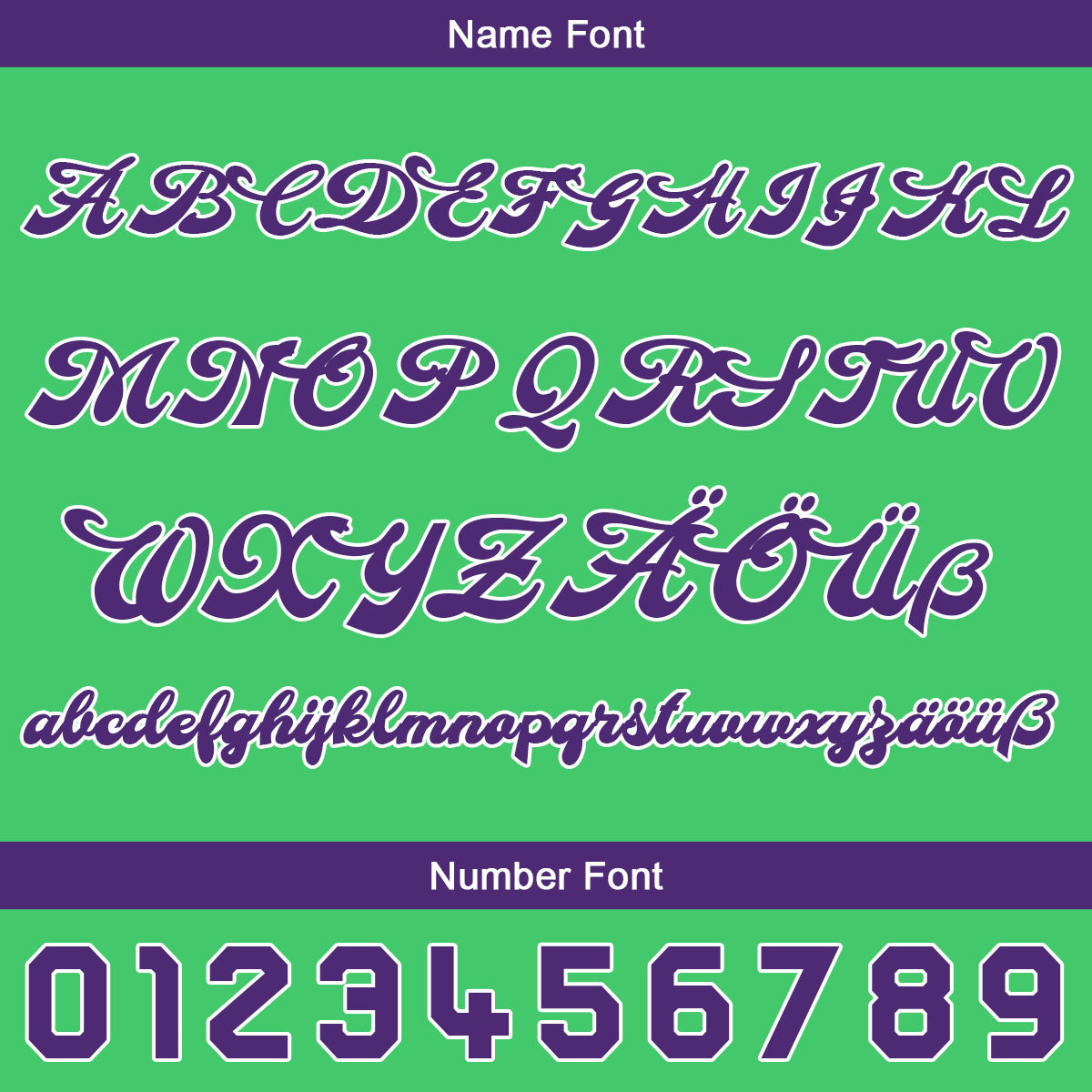 Custom Green Yellow Baseball Jersey Personalized Gradient Team Uniforms Shirt with Name Number