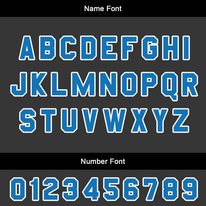 Custom Black Gray Basketball Jersey Uniform Suit Printed Your Logo Name Number