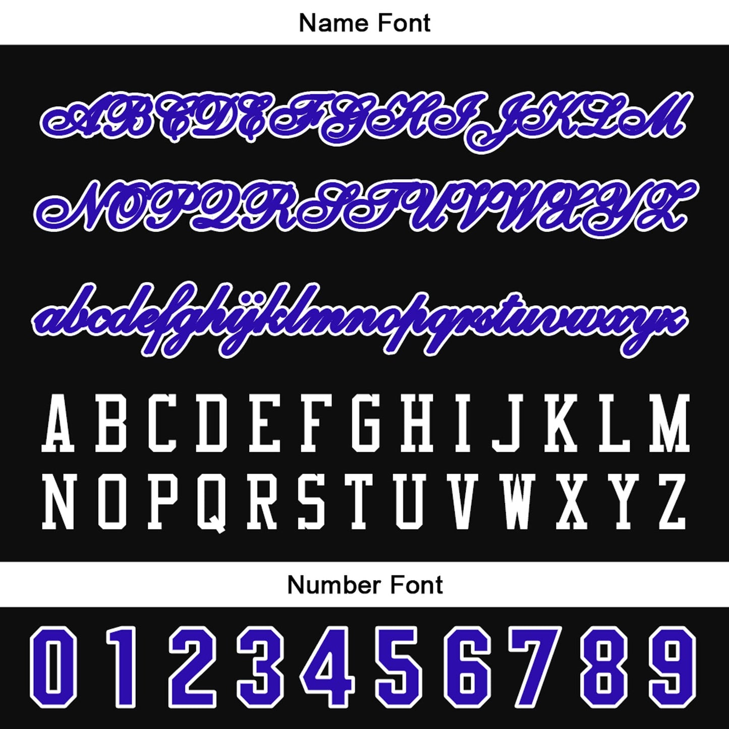 Custom Black Purple Button Down Baseball Jersey for Men Women Adult Youth Print Name Number Logo
