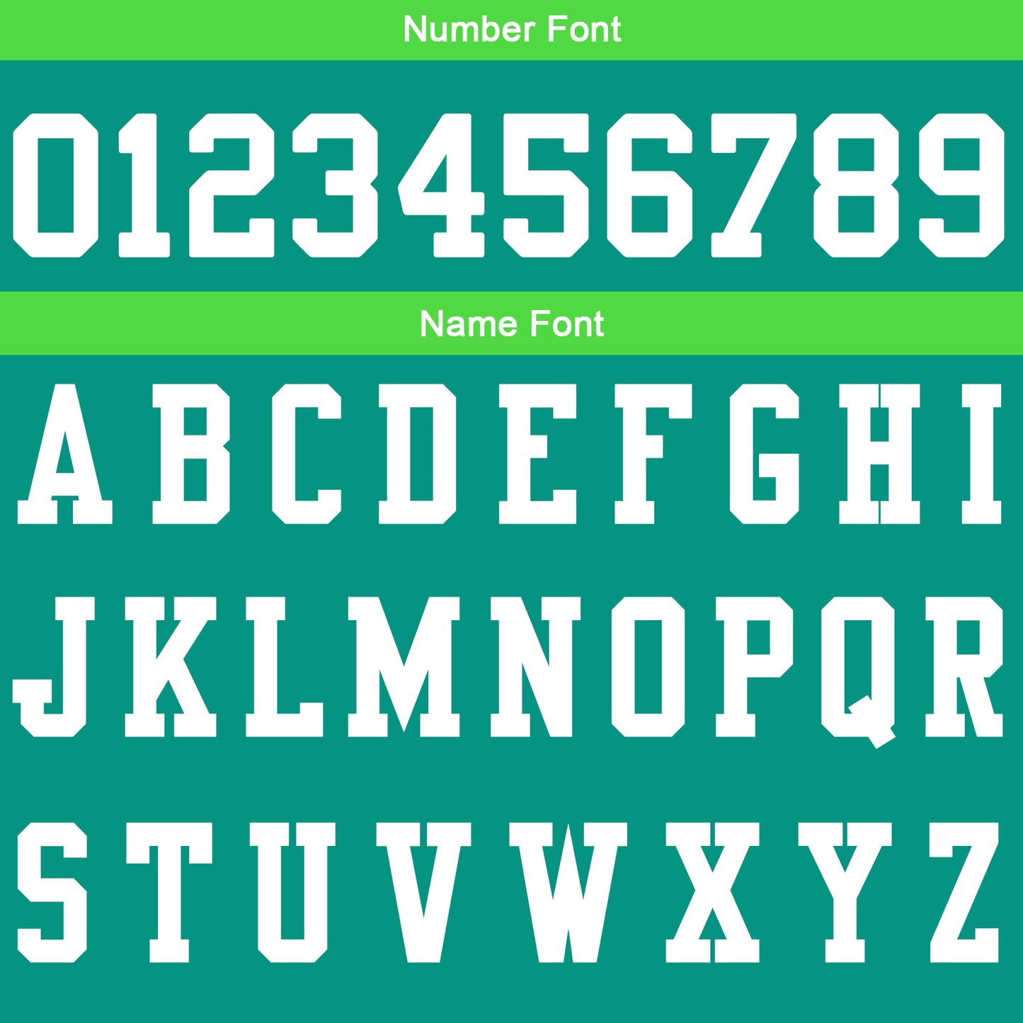 Custom Green Grass Green Football Gradient Polo Shirts  Add Your Unique Logo/Name/Number