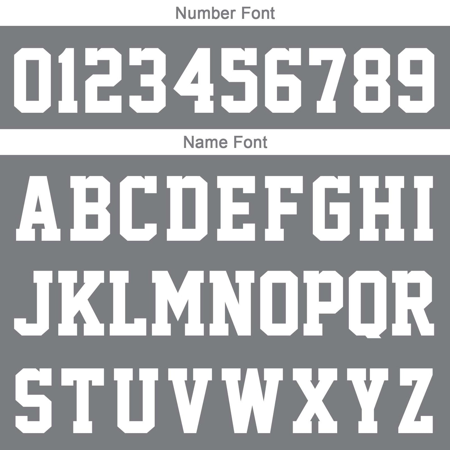 Custom Grey Short Sleeve Hoodies for Men Women Shirts with Hoods Printed Name Logo