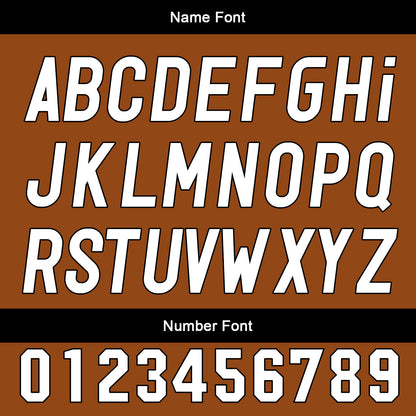 Custom Gray Orange Basketball Jersey Uniform Suit Printed Your Logo Name Number