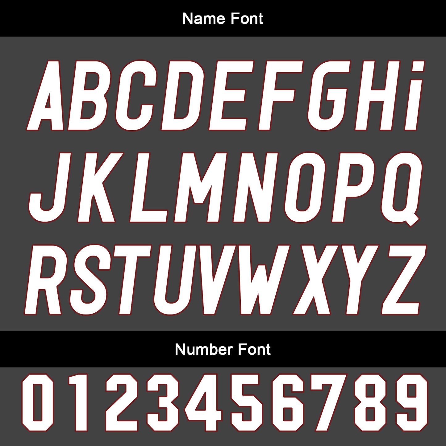 Custom Gray Black Basketball Jersey Uniform Suit Printed Your Logo Name Number