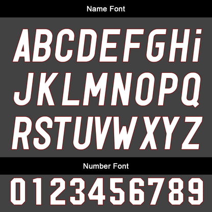 Custom Gray Black Basketball Jersey Uniform Suit Printed Your Logo Name Number