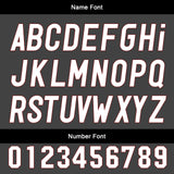 Custom Gray Black Basketball Jersey Uniform Suit Printed Your Logo Name Number