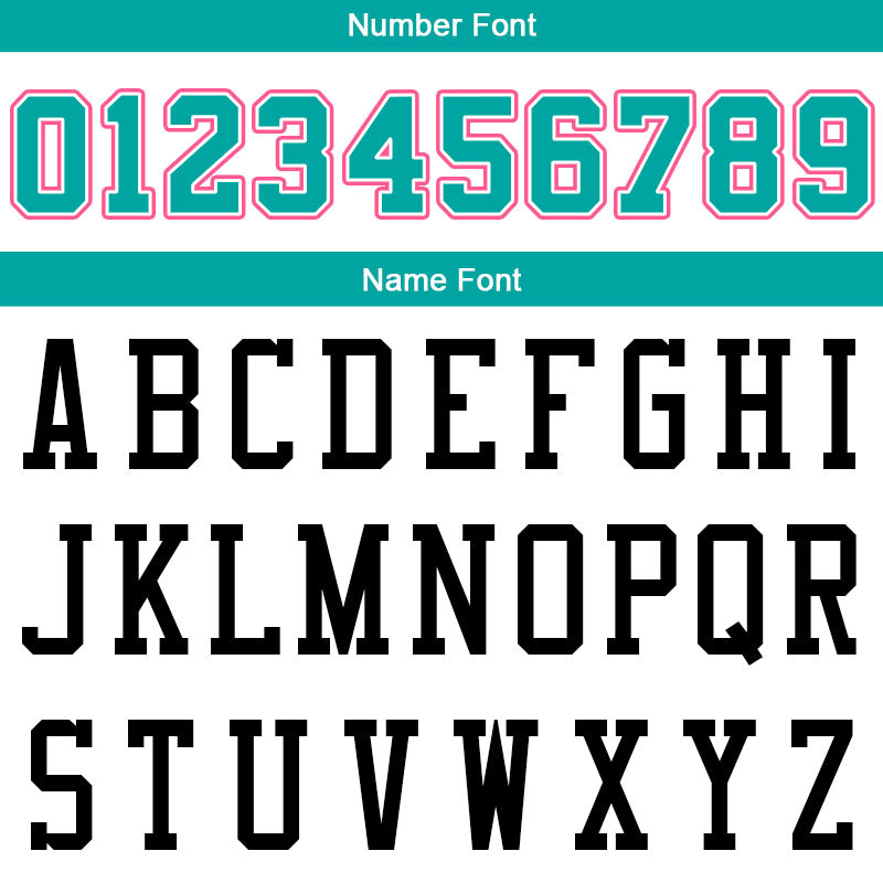 Custom Stitched Basketball Jersey for Men, Women And Kids White-Teal