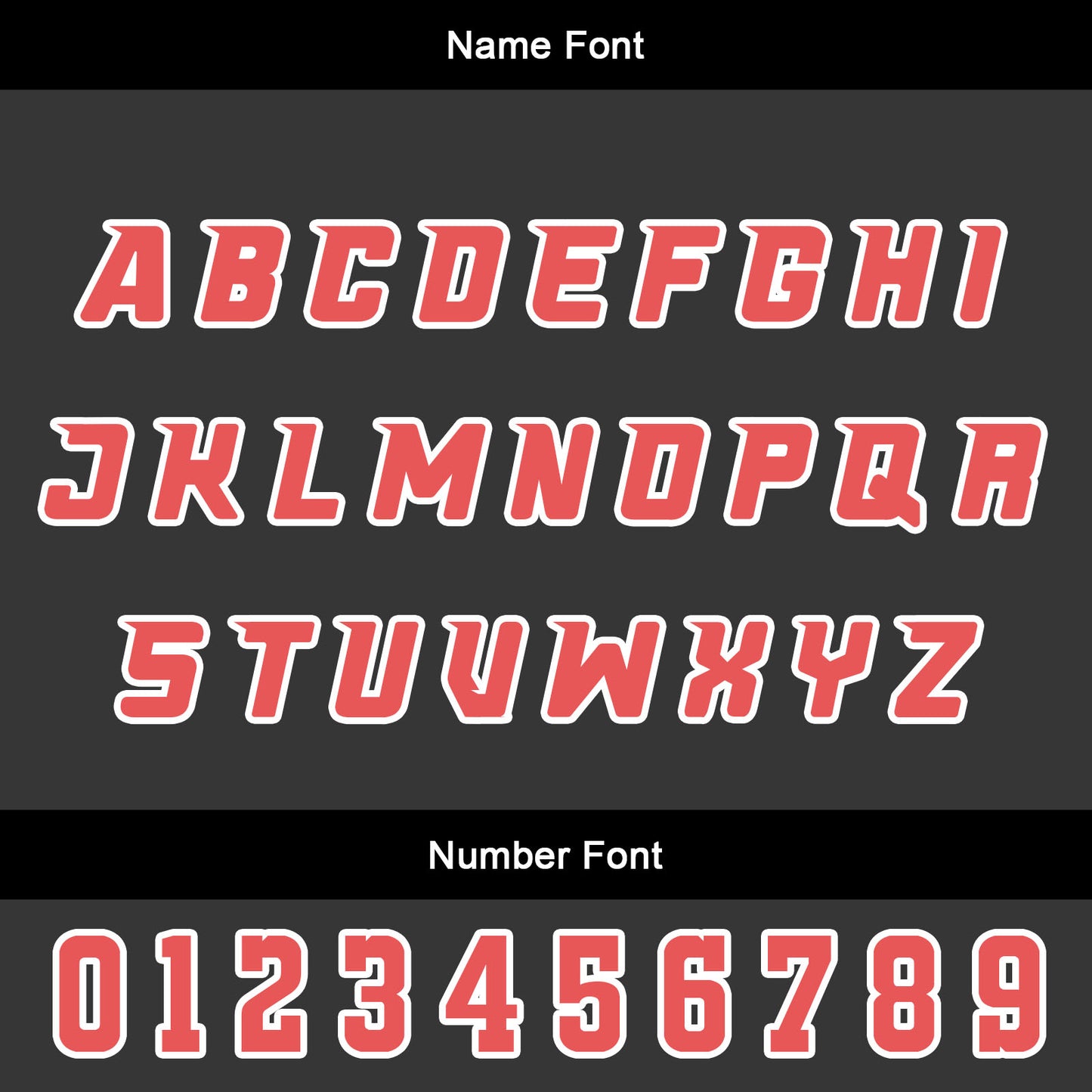 Custom White Green Red Basketball Jersey Uniform Suit Printed Your Logo Name Number