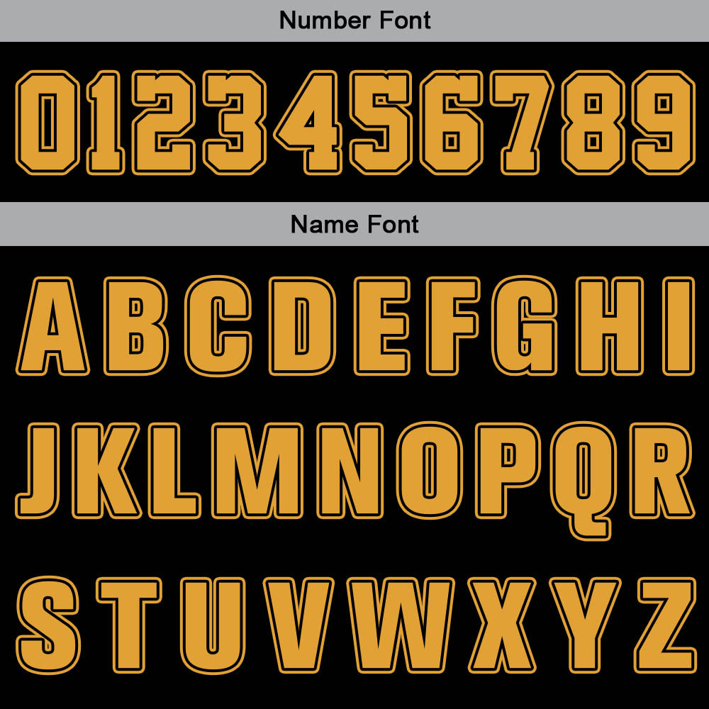 Custom Grey Black Yellow Basketball Jersey Uniform Suit Printed Your Logo Name Number