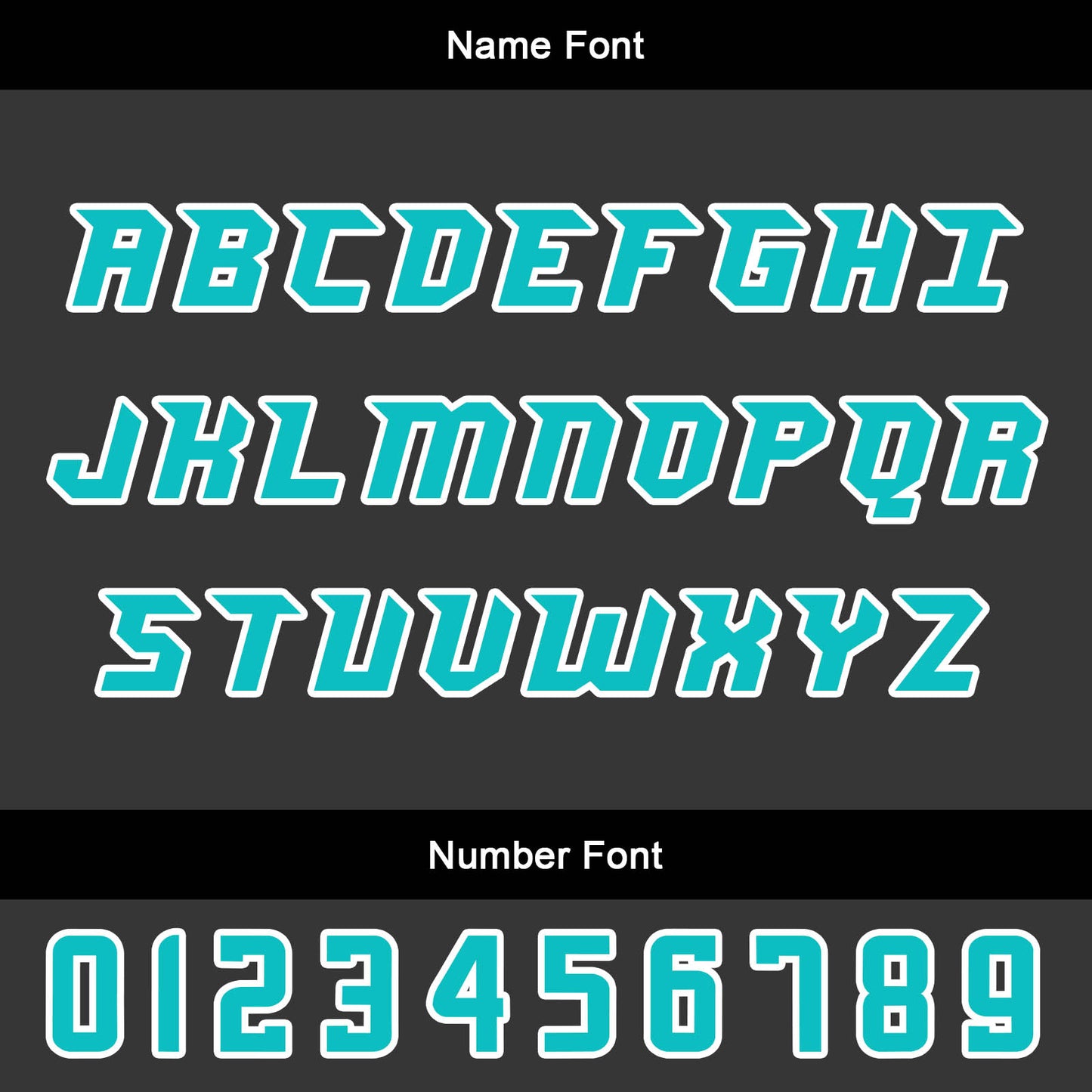 Custom Water Blue Basketball Jersey Uniform Suit Printed Your Logo Name Number