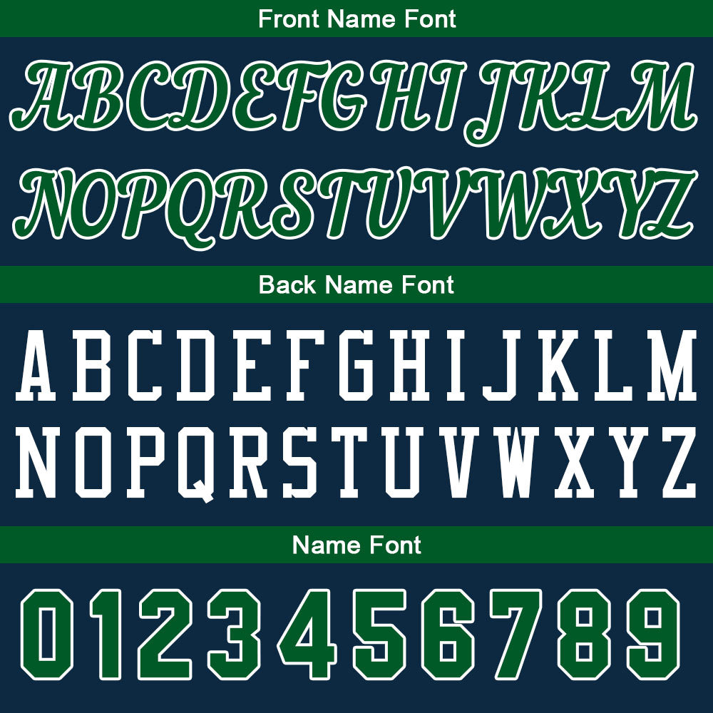 Custom Dark Blue-Green Basketball Jersey for Men Women Adult Youth Stitched Name Number Logo