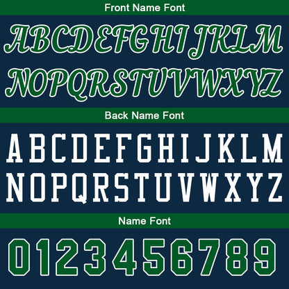 Custom Dark Blue-Green Basketball Jersey for Men Women Adult Youth Stitched Name Number Logo