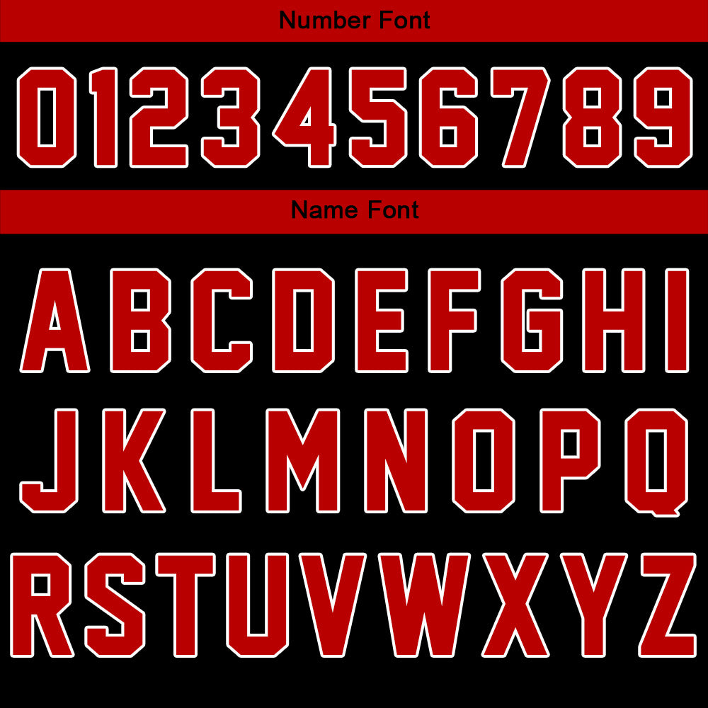 Custom Black Varsity Jackets for Men Women Youth Personalized Letterman Jackets