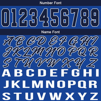 Custom Royal Navy Basketball Jersey for Men Women Adult Youth Stitched Name Number Logo