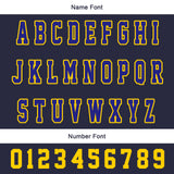 Custom White Dull Blue Varsity Jackets for Men Women Youth Personalized Letterman Jackets