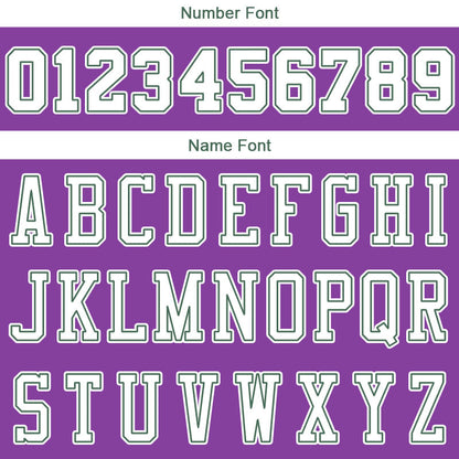 Custom Basketball Jersey for Men &Women & Kid, Athletic Uniform Personalized Stitched Team Name Number Logo