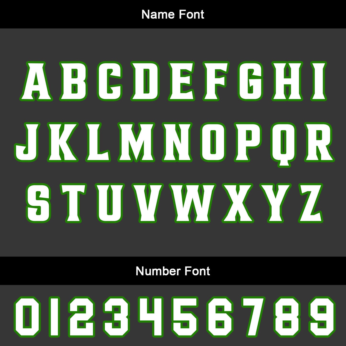 Custom Black Yellow Green Basketball Jersey Uniform Suit Printed Your Logo Name Number