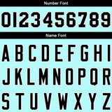 Custom Light Purple Hoodie Sweatshirt Set for Men Women Youth Tops and Pants Set Tracksuit