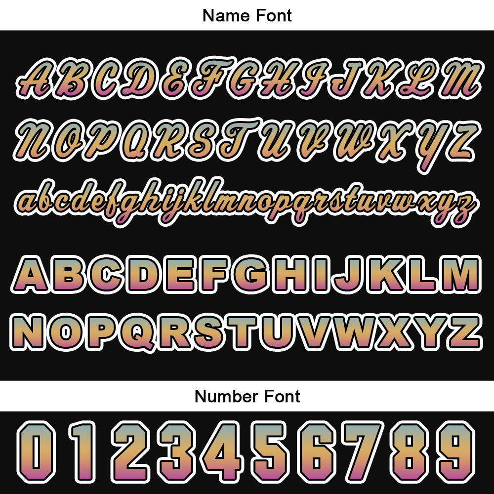 Custom Black Button Down Baseball Jersey for Men Women Adult Youth Print Name Number Logo