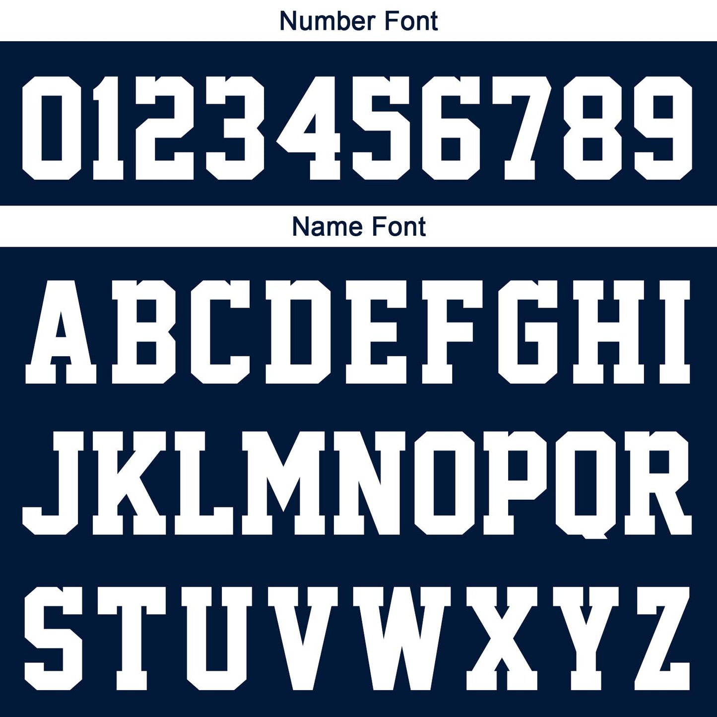 Custom Navy Short Sleeve Hoodies for Men Women Shirts with Hoods Printed Name Logo