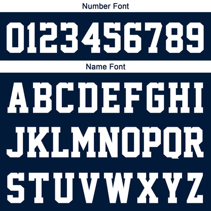 Custom Navy Short Sleeve Hoodies for Men Women Shirts with Hoods Printed Name Logo