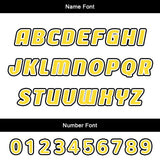 Custom Blue Green Reversible Basketball Suit for Adults and Kids Personalized Jersey