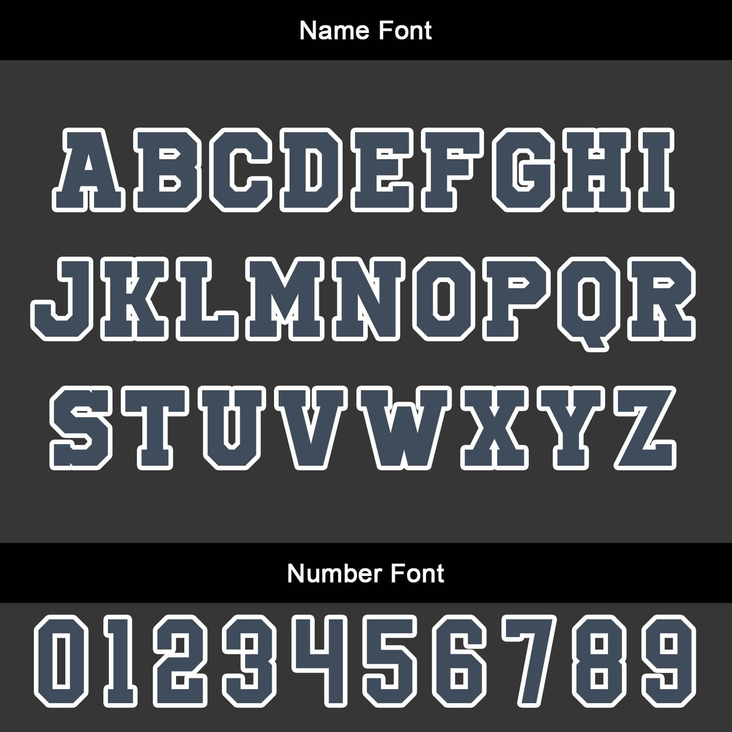 Custom Black Azure Basketball Jersey Uniform Suit Printed Your Logo Name Number