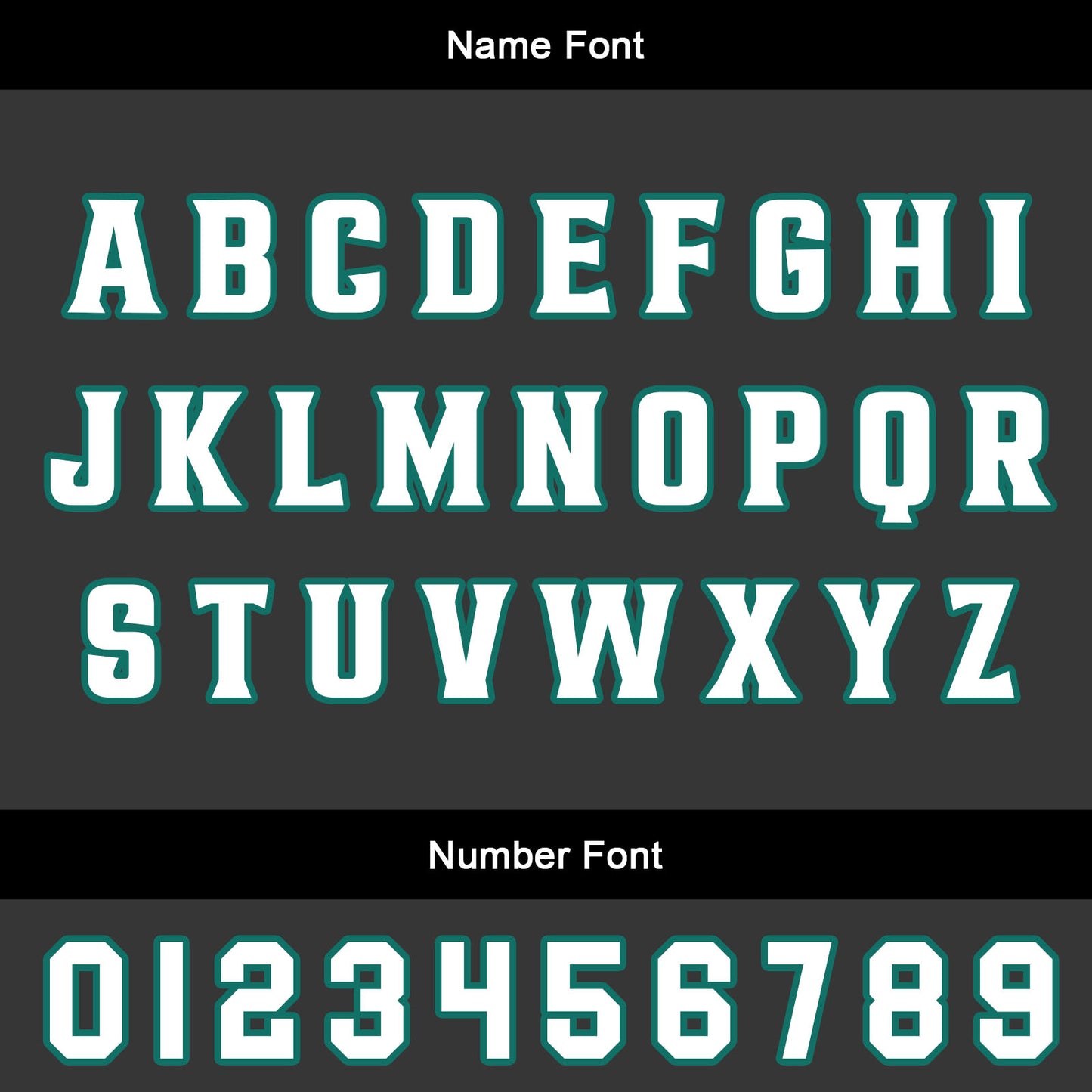 Custom Black Grass Green Basketball Jersey Uniform Suit Printed Your Logo Name Number