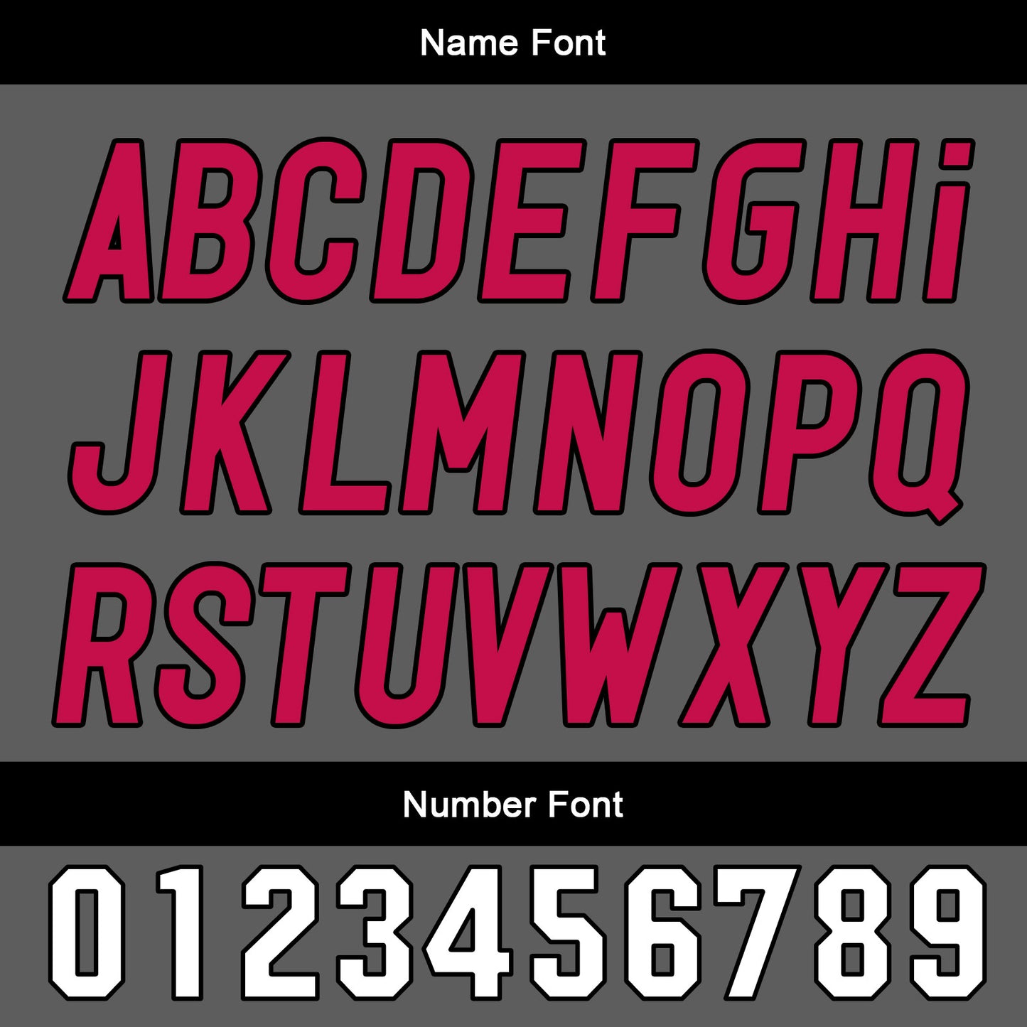 Custom Gray Pink Basketball Jersey Uniform Suit Printed Your Logo Name Number