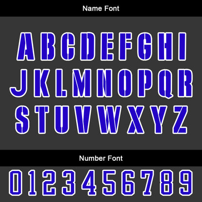 Custom Black Purple Basketball Jersey Uniform Suit Printed Your Logo Name Number