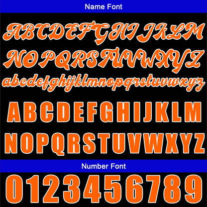 Custom Black Basketball Jersey Uniform Suit Printed Your Logo Name Number