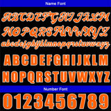 Custom Black Basketball Jersey Uniform Suit Printed Your Logo Name Number
