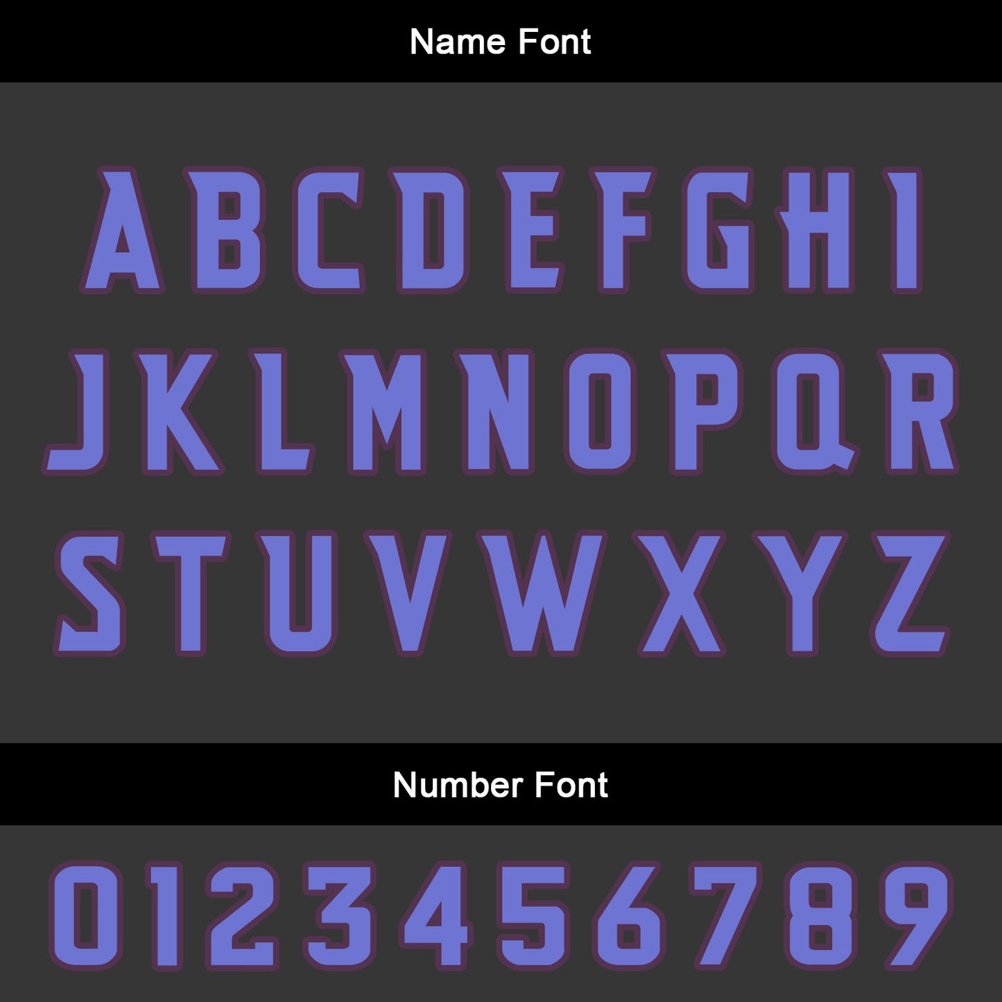 Custom Pink Purple Basketball Jersey Uniform Suit Printed Your Logo Name Number
