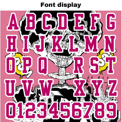 Custom Gradient Hoodie For Man Woman Girl Boy Print Your Logo Name Number