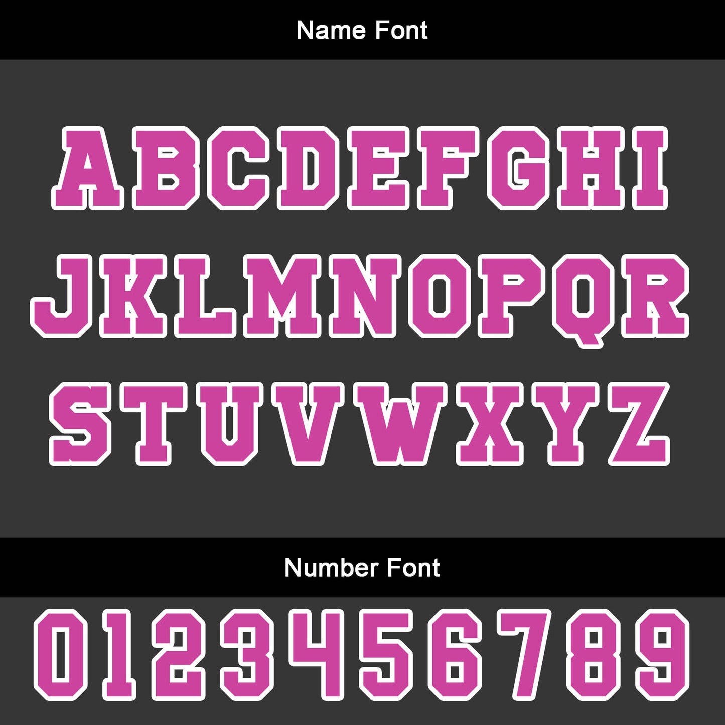 Custom Black Rose Purple Basketball Jersey Uniform Suit Printed Your Logo Name Number