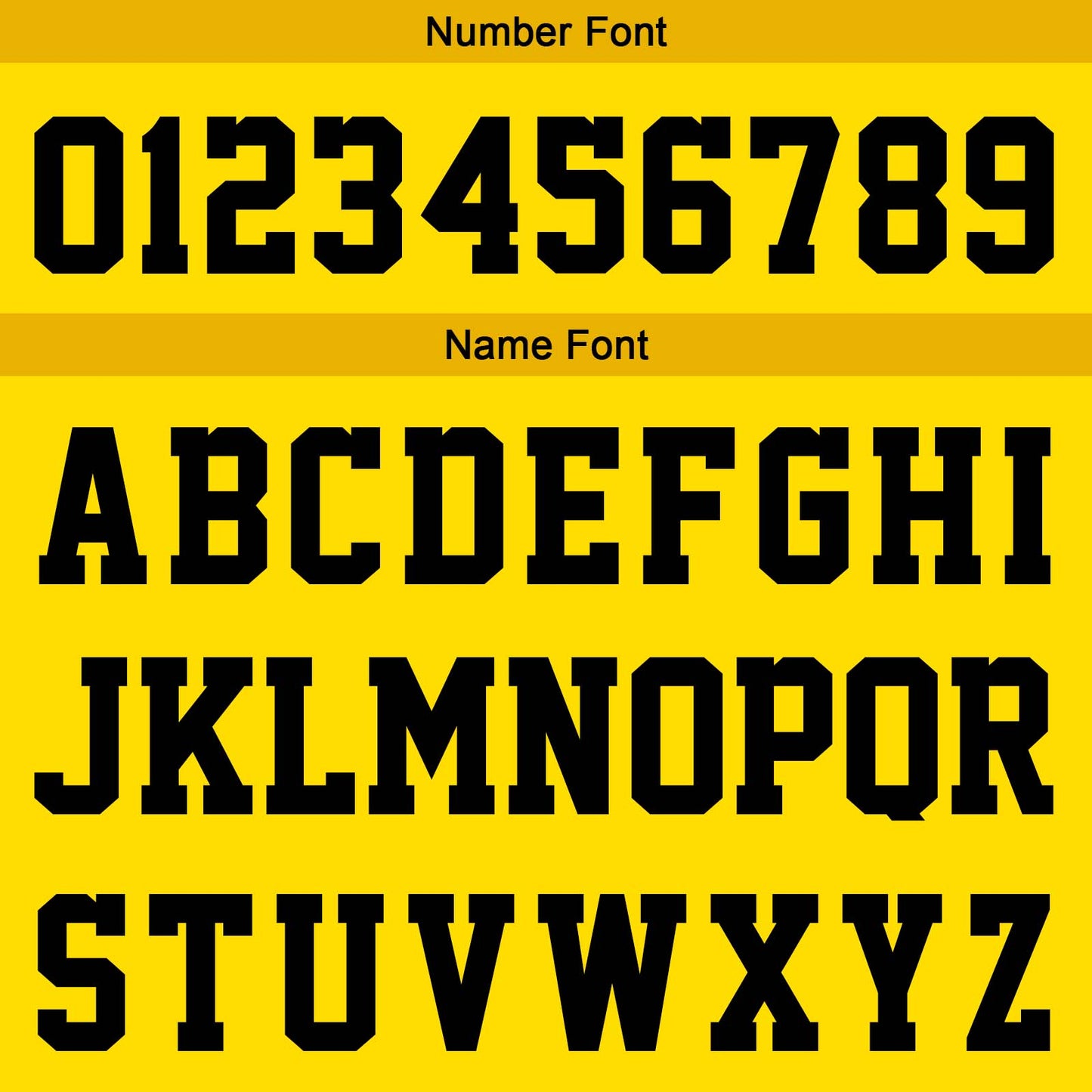 Custom Yellow Short Sleeve Hoodies for Men Women Shirts with Hoods Printed Name Logo